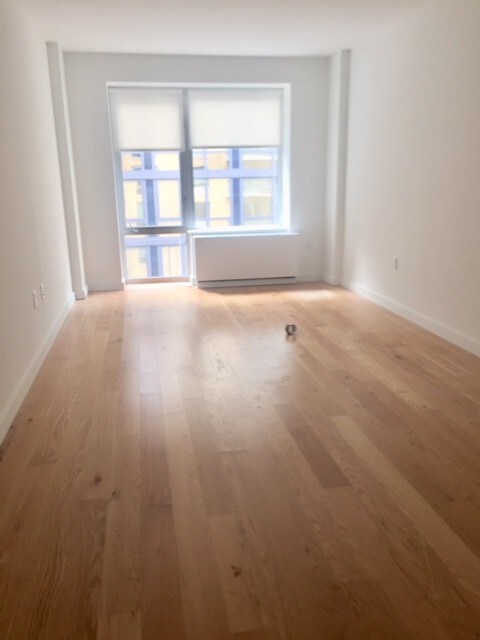 Primary Photo - 41 E 29th St