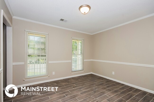 Building Photo - 9216 Torrence Crossing Dr