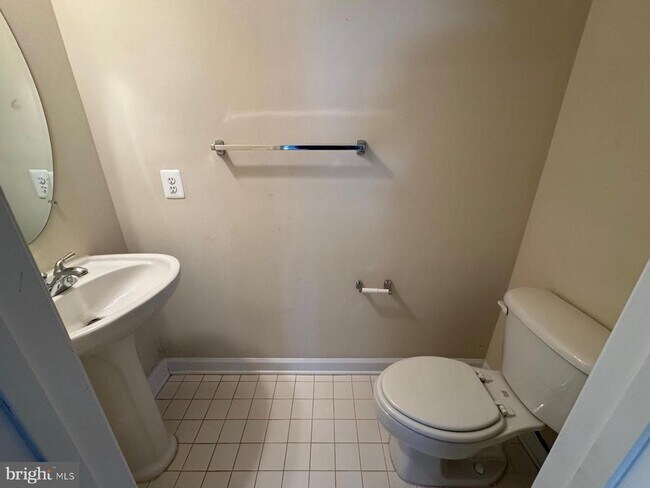 Foto del edificio - 42474 Magellan Square