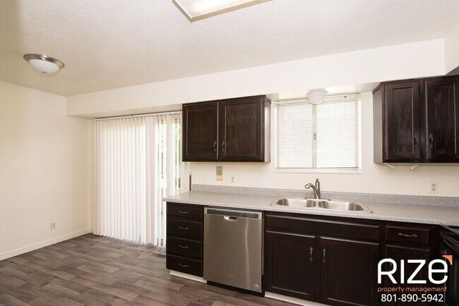 Building Photo - 4289 US-89