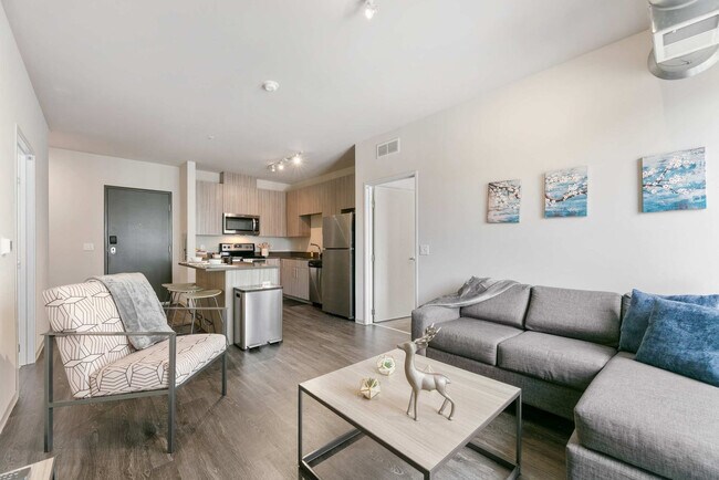 Foto del edificio - 2939 4th St SE