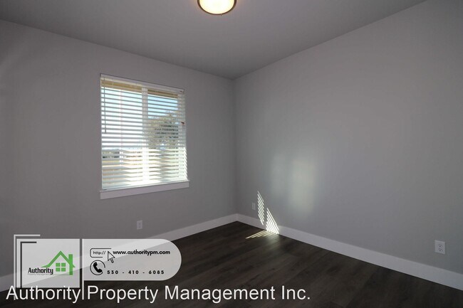 Building Photo - 3 br, 2 bath House - 2879 Calaveras Ct.