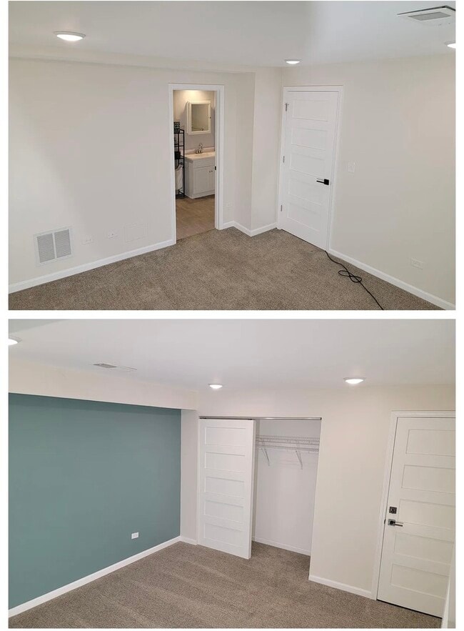 Building Photo - 1337 Lincoln Ave