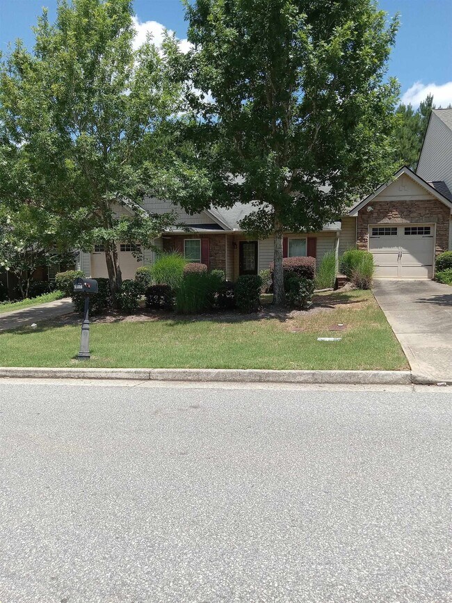 Building Photo - 5506 Union Pointe Pl