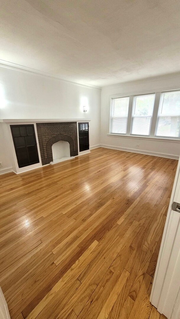 Foto del edificio - 3816 W Thomas St