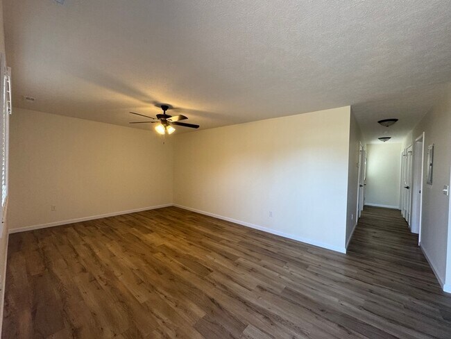 Foto del edificio - 715 N 35th St