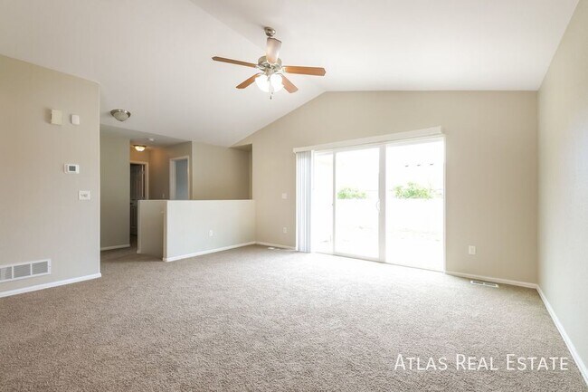 Foto del edificio - 5714 Sauvignon St