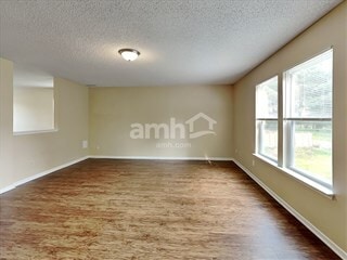Foto del edificio - 6628 W Jefferson Ct