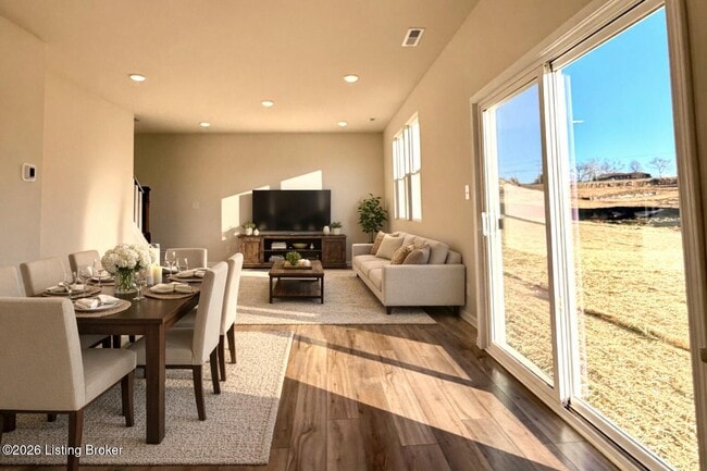 Building Photo - 16901 Aiken Rdg Cir