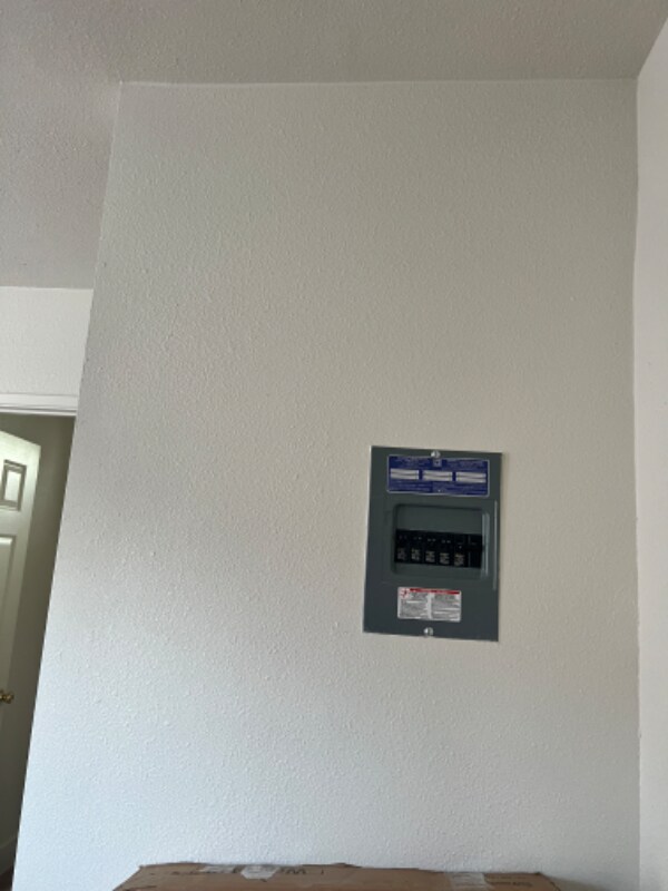 Foto del edificio - 1141 Daisy Ave
