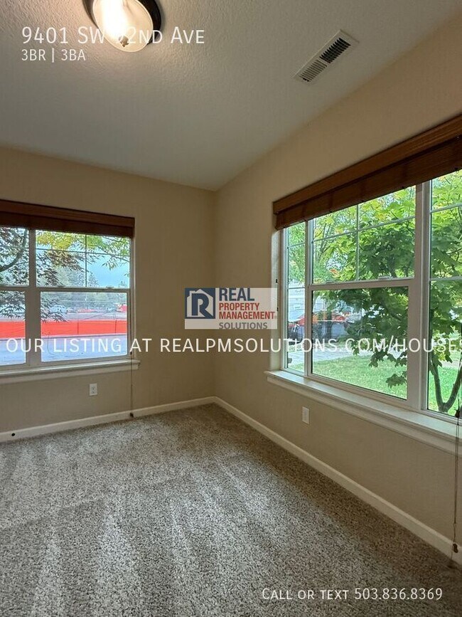 Foto del edificio - 9401 SW 92nd Ave