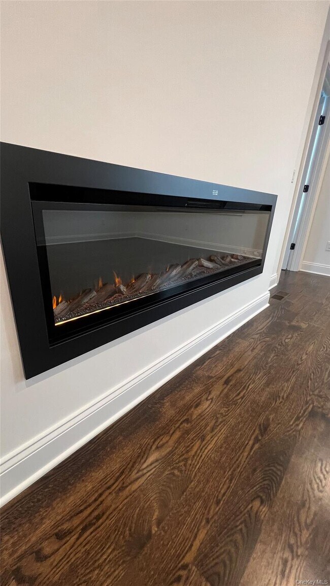 Foto del edificio - 40 Elmwood Ave