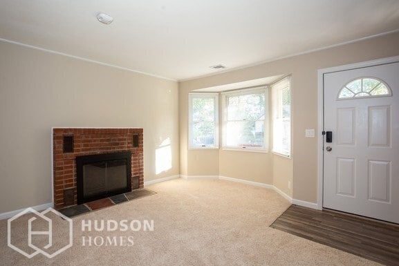 Building Photo - 53 Newman St