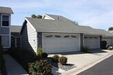 Foto principal - 12168 Mt Vernon Ave
