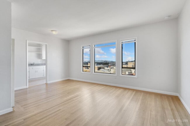 Foto del edificio - 80 Terra Vista Ave