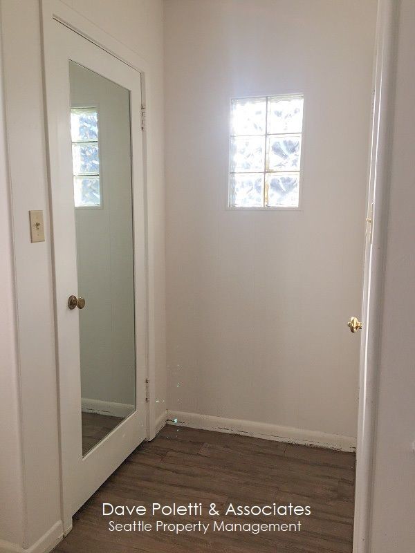 Foto del edificio - 2916 NW 83rd St