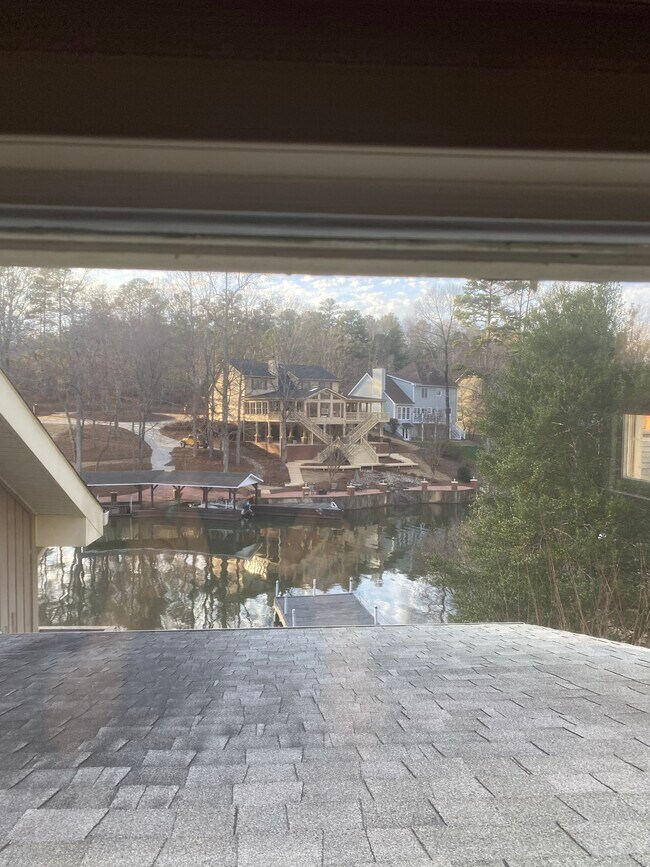 10083 Lakeview Pkwy, Villa Rica, GA 30180 House Rental in Villa Rica