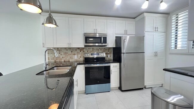 Building Photo - 4381 Trevi Ct