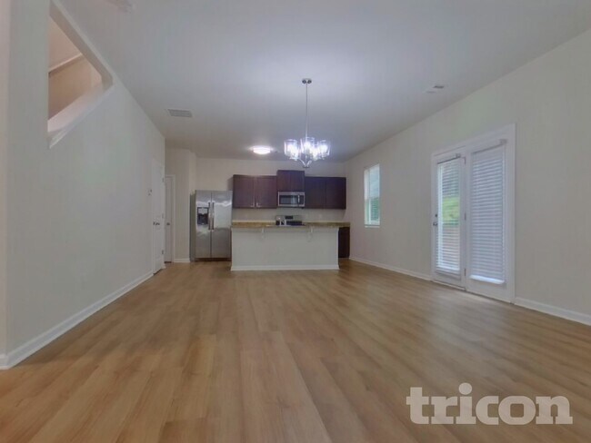 Foto del edificio - 236 Arbor Creek Dr