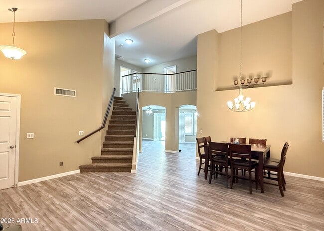 Building Photo - 444 E Ave Sierra Madre