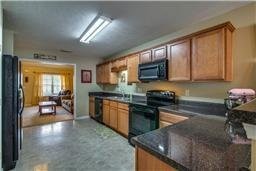 Building Photo - 147 Antler Ridge Cir