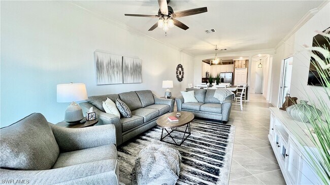 Foto del edificio - 17829 Woodland Ct