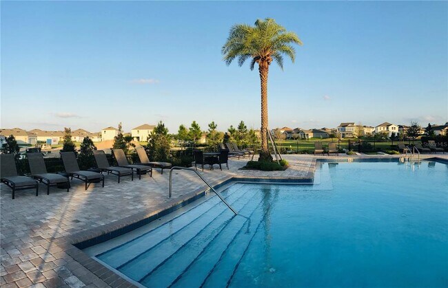 Foto del edificio - 15479 Sugar Citrus Dr