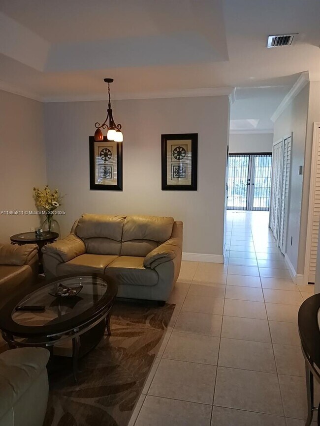 Foto del edificio - 216 SW 15th Rd
