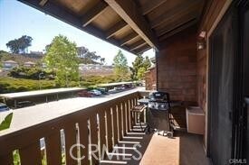 Building Photo - 33852 Del Obispo St