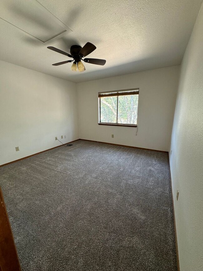 Building Photo - Lakewildwood single story home! New carpet...