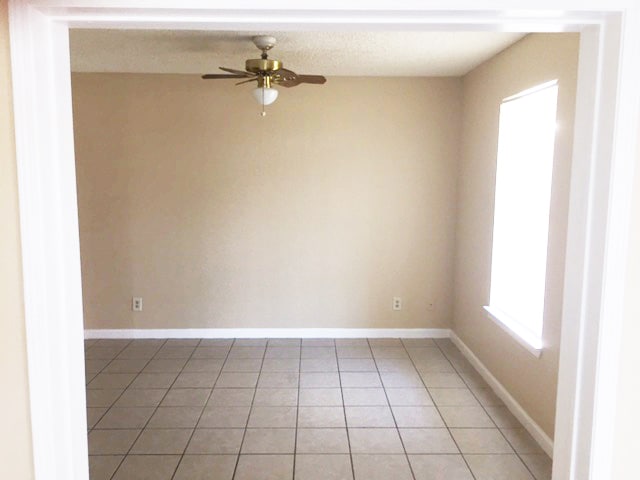 Foto del edificio - Parkview Apartments