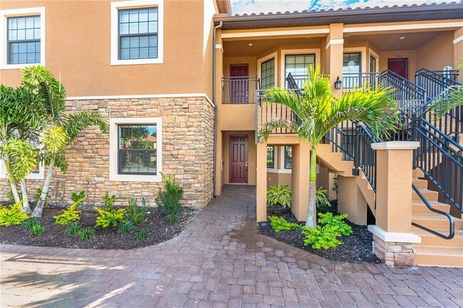 Building Photo - 12410 Osorio Ct