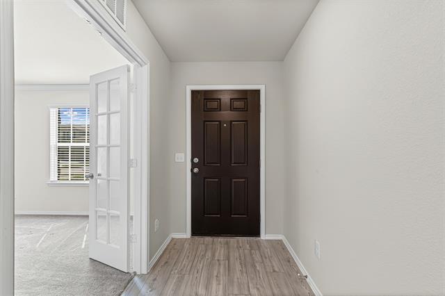 Foto del edificio - 4428 Greenham Ln.