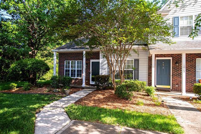 Foto principal - 12864 Spirit Bound Way