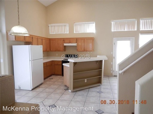 Foto del edificio - 3 br, 3 bath House - 2286 Ramsgate Dr