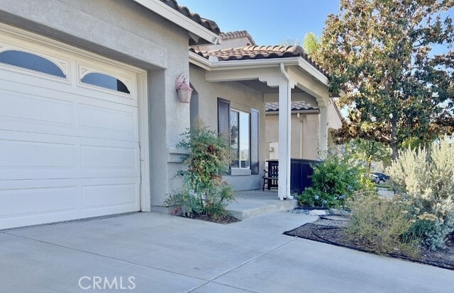 Building Photo - 43172 Bellota Ct