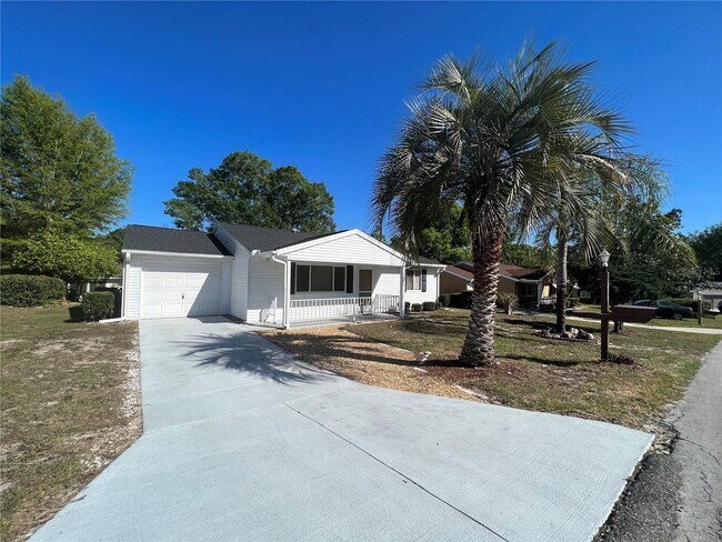 Foto del edificio - 10883 SW 87th Terrace