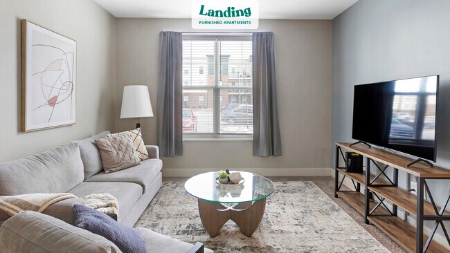 Foto del edificio - 625 Riverside Drive