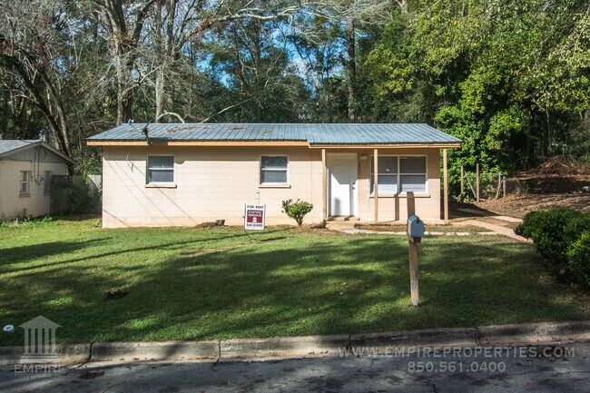 Foto del edificio - Cute house near both Campus and close to d...