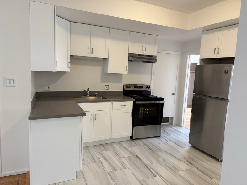 Photo - 1208 Powell St (San Francisco, CA)