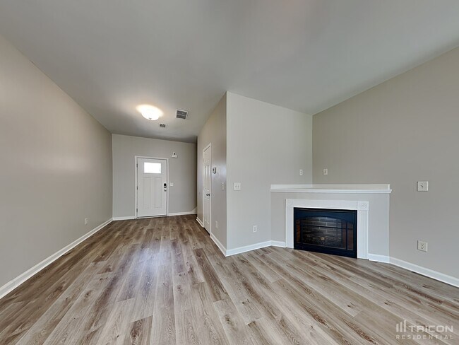 Foto del edificio - 5019 Pioneer Pkwy McDonough GA