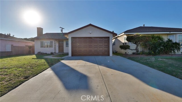 Building Photo - 3423 Gaydon Ave