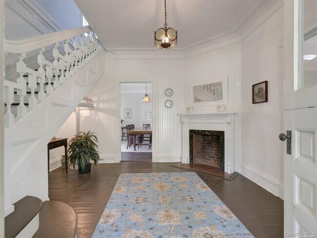 Foto del edificio - 51 Quogue St