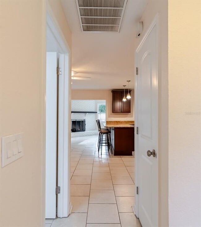 Foto del edificio - 8918 134th St N