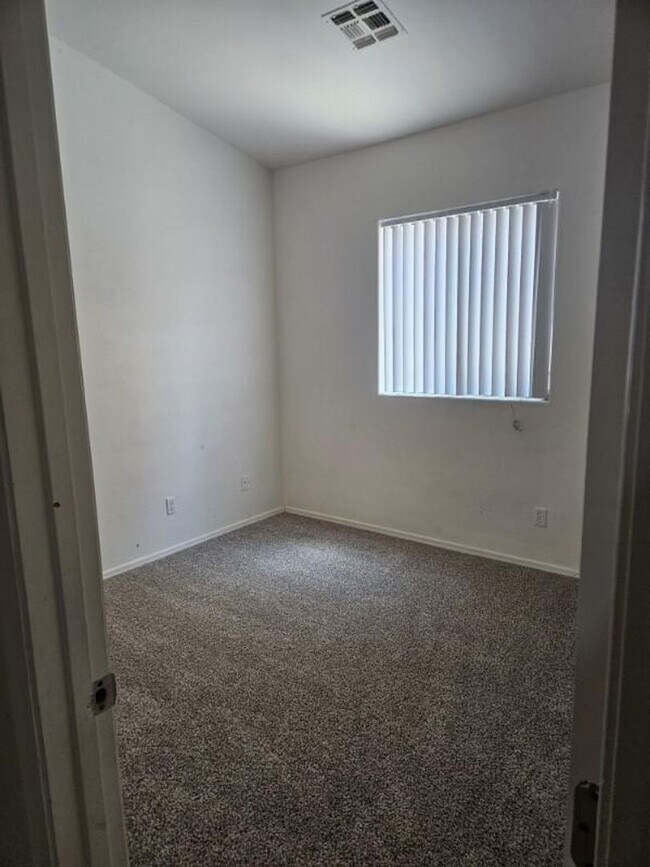 Foto del edificio - Cottonfield Ranch rental in Laveen!