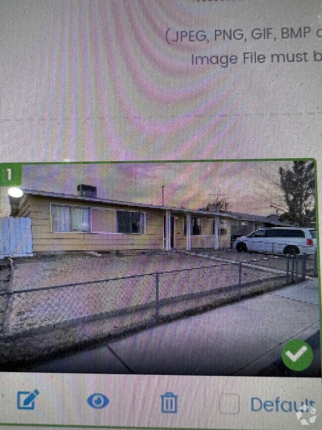 Torrey Pines Preservation Houses for Rent with a Garage Las Vegas, NV