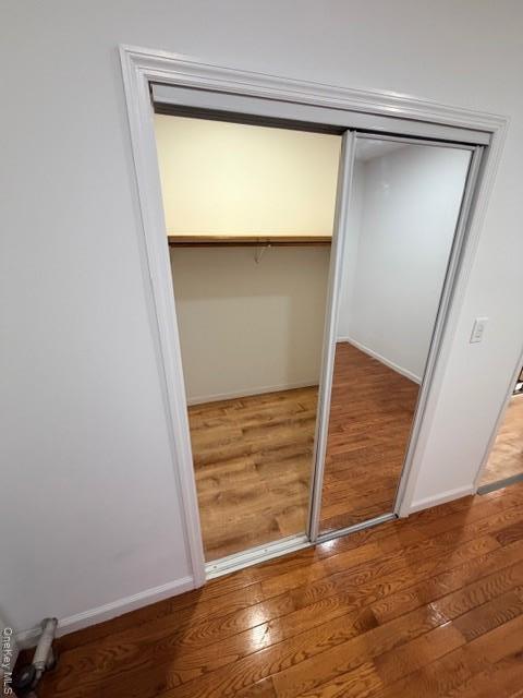 Foto del edificio - 31-09 102nd St