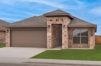 Building Photo - 9204 Prairieland Dr