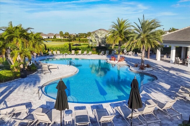 Foto del edificio - 4216 Pond Brk Ct