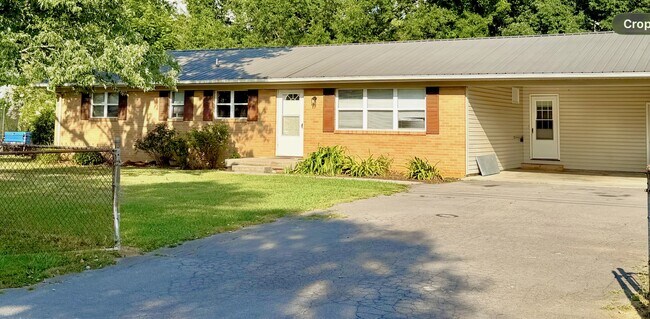 Foto del edificio - 2125 Cherry St SE